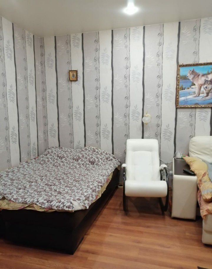 Аренда однокомнатной квартиры Москва, метро Текстильщики, улица Чистова 11А, цена 32000 рублей, 2025 год объявление №932490 на megabaz.ru Аренда однокомнатной квартиры Москва, метро Текстильщики, улица Чистова 11А, цена 32000 рублей, 2025 год объявление №932490 на megabaz.ru