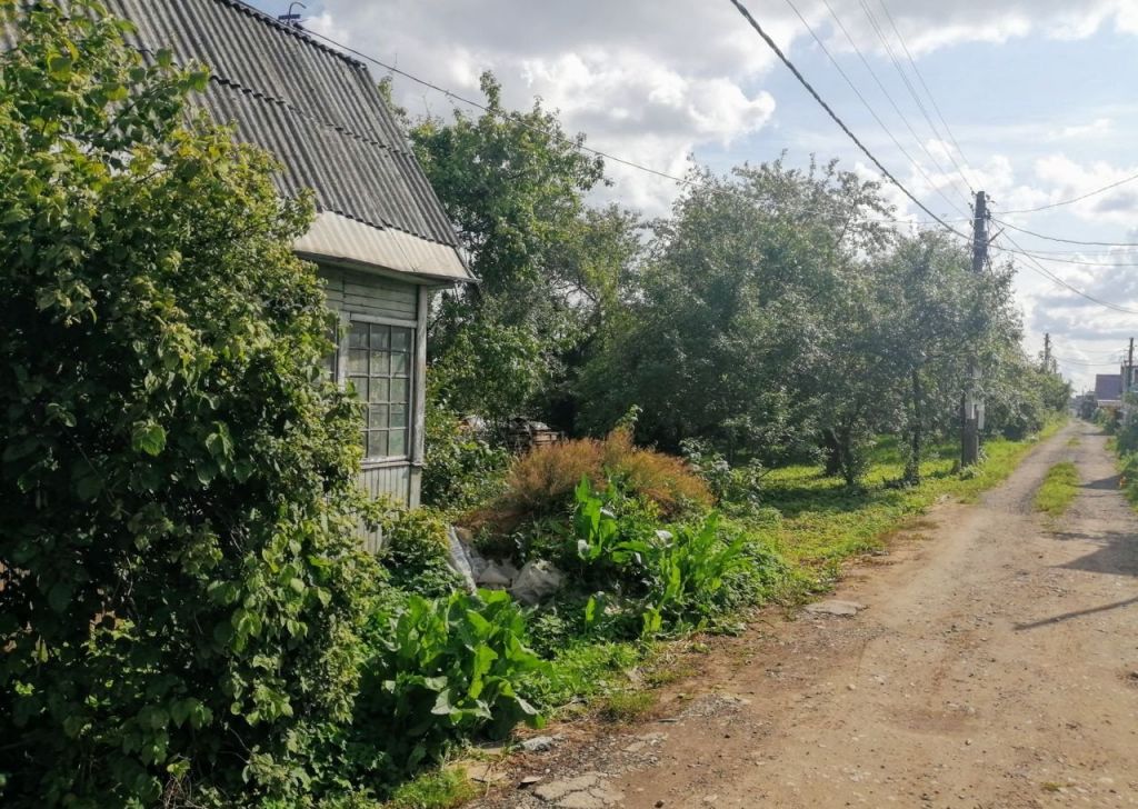 Купить Дачу В Климовске Недорого От Собственника