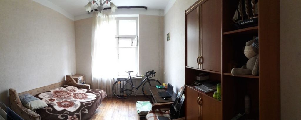 Аренда комнаты Москва, метро Текстильщики, 8-я улица Текстильщиков 7, цена 17500 рублей, 2025 год объявление №933349 на megabaz.ru Аренда комнаты Москва, метро Текстильщики, 8-я улица Текстильщиков 7, цена 17500 рублей, 2025 год объявление №933349 на megabaz.ru