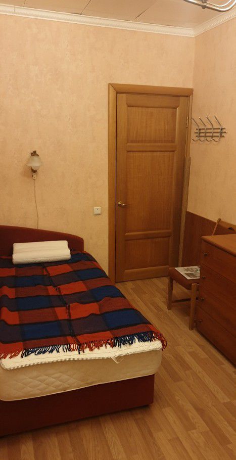 Аренда комнаты Москва, метро Текстильщики, Волжский бульвар 39к4, цена 18000 рублей, 2025 год объявление №933179 на megabaz.ru Аренда комнаты Москва, метро Текстильщики, Волжский бульвар 39к4, цена 18000 рублей, 2025 год объявление №933179 на megabaz.ru