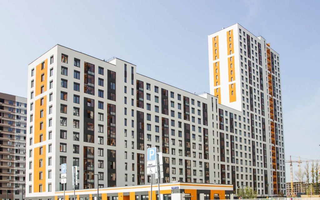 Резиденция сколково заречье. Каштановая 6. Резиденции сколково каштановая 6. Улица каштановая 6 белгород. Заречье, ул.