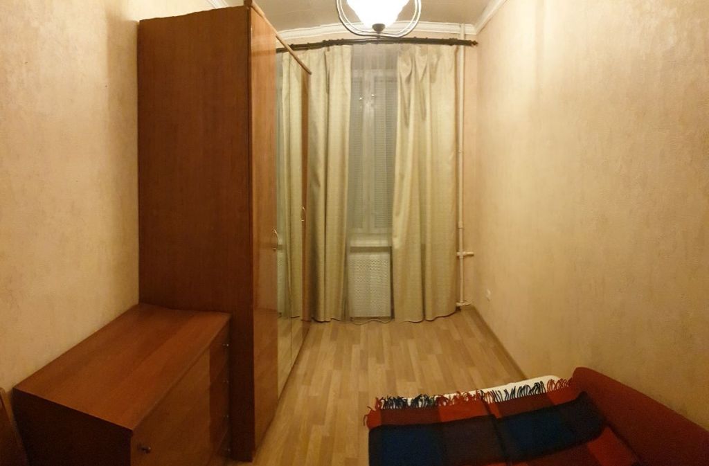 Аренда комнаты Москва, метро Текстильщики, Волжский бульвар 39к4, цена 18000 рублей, 2025 год объявление №933179 на megabaz.ru Аренда комнаты Москва, метро Текстильщики, Волжский бульвар 39к4, цена 18000 рублей, 2025 год объявление №933179 на megabaz.ru