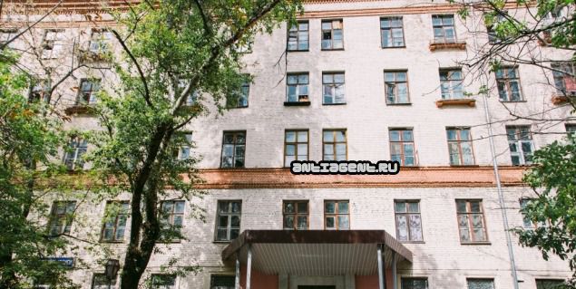 Ламе ул шкулева 9 корп 2 фото