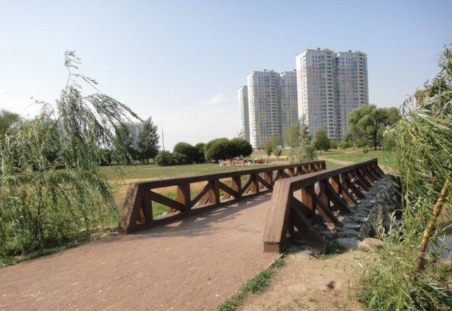 Потаповские бани ул академика понтрягина 14