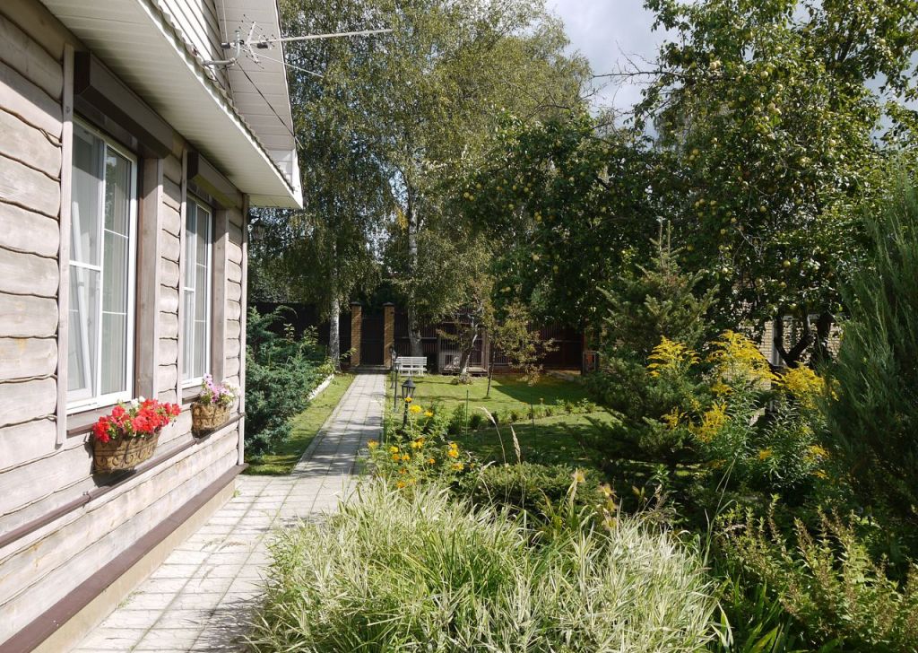 сылва поселок ильича. парк посёлок ильич темрюкский район. поселок ильич. темрюкский район п. набережная в ильич темрюкский район.