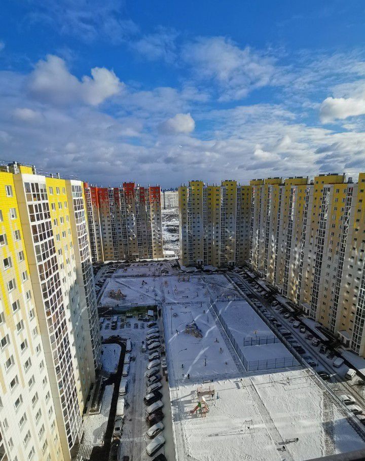 Д голубое. Голубое Тверецкий проезд 16/3. Голубое Тверецкий проезд 16/2. Деревня голубое Тверецкий проезд 16 к 3. Д голубое Тверецкий проезд 16.