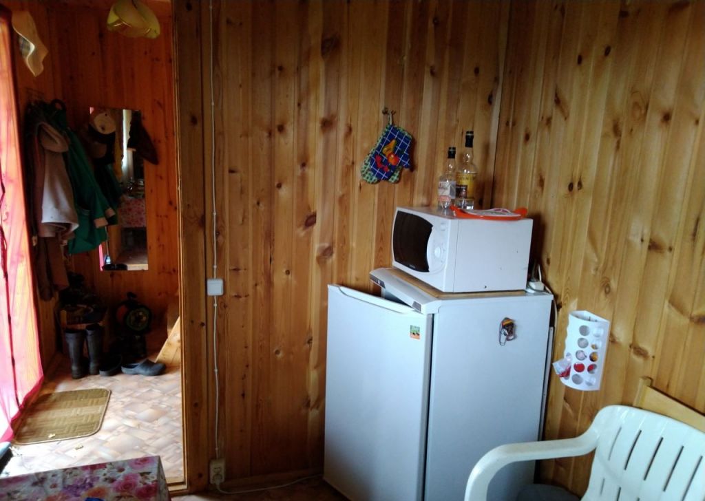 снт глинка. снт глинки. продается сад. снт глинки. снт глинки 1-2 ленинградская обл.