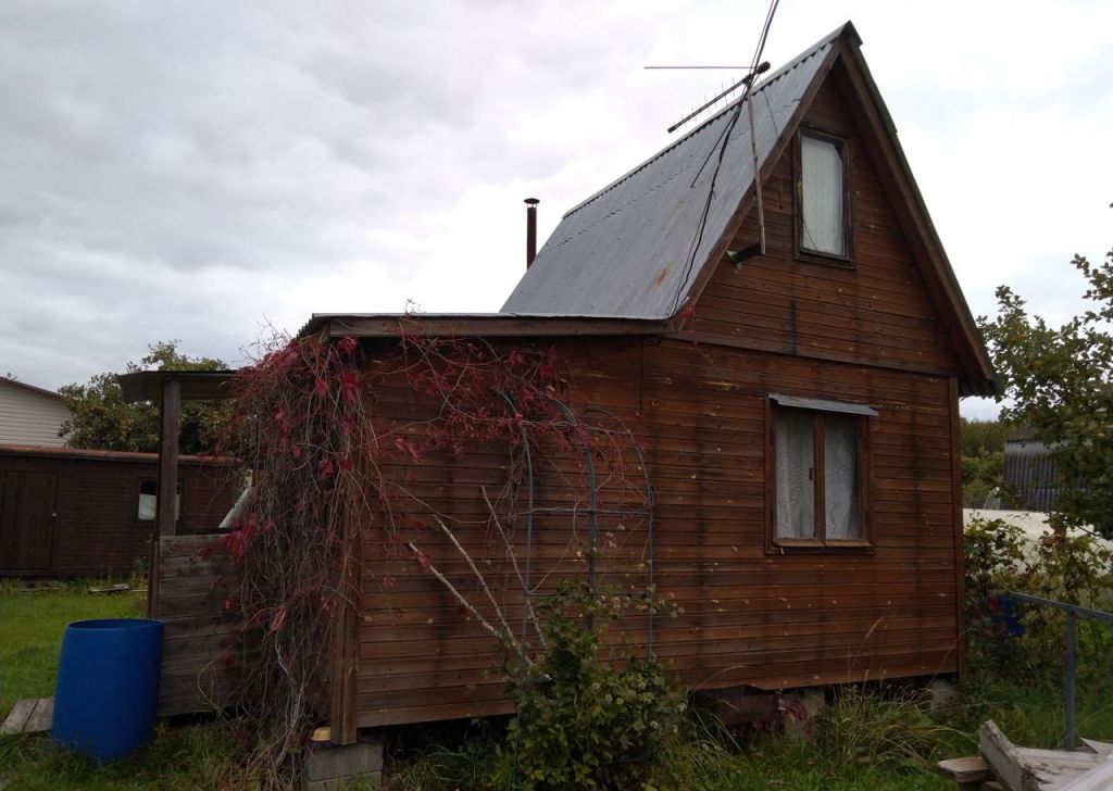 купить дом выкса глинки. снт глинки ступинский район. снт глинки 1-2 ленинградская обл. садика на глинках. сад глинка челябинск.