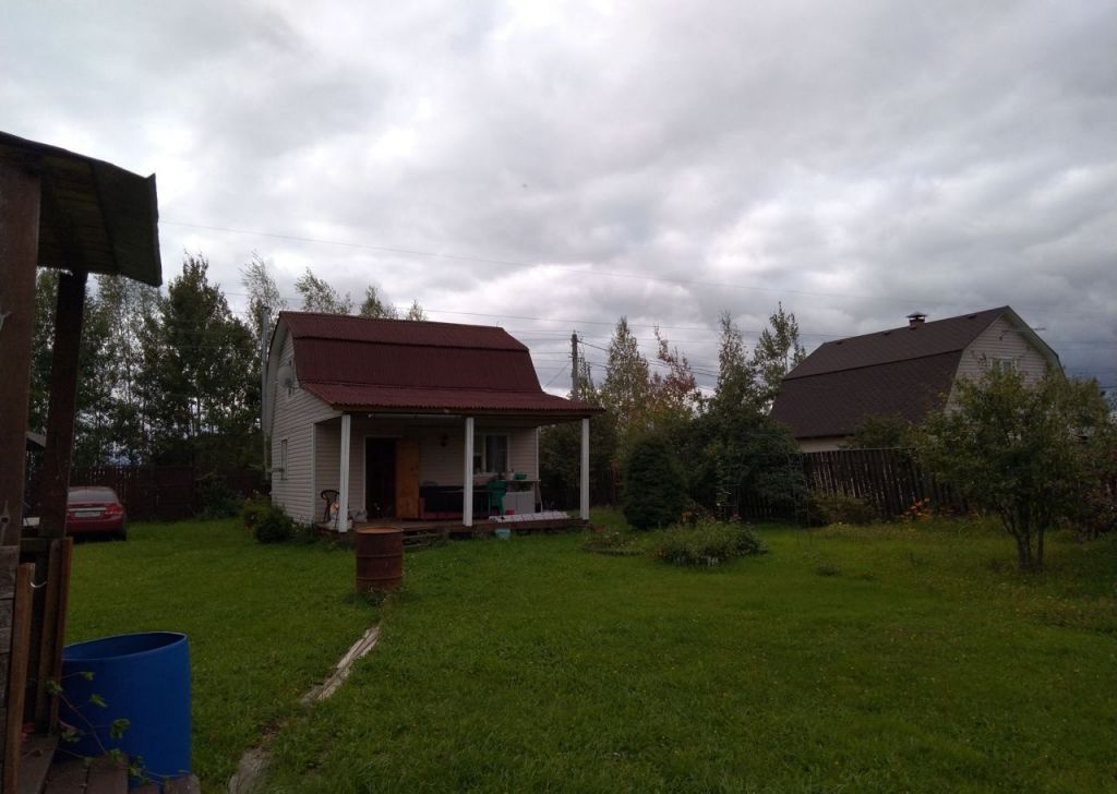 снт глинки 1-2. челябинская область снт глинка. деревня снт глинки. снт глинки ступинский район. снт глинки.