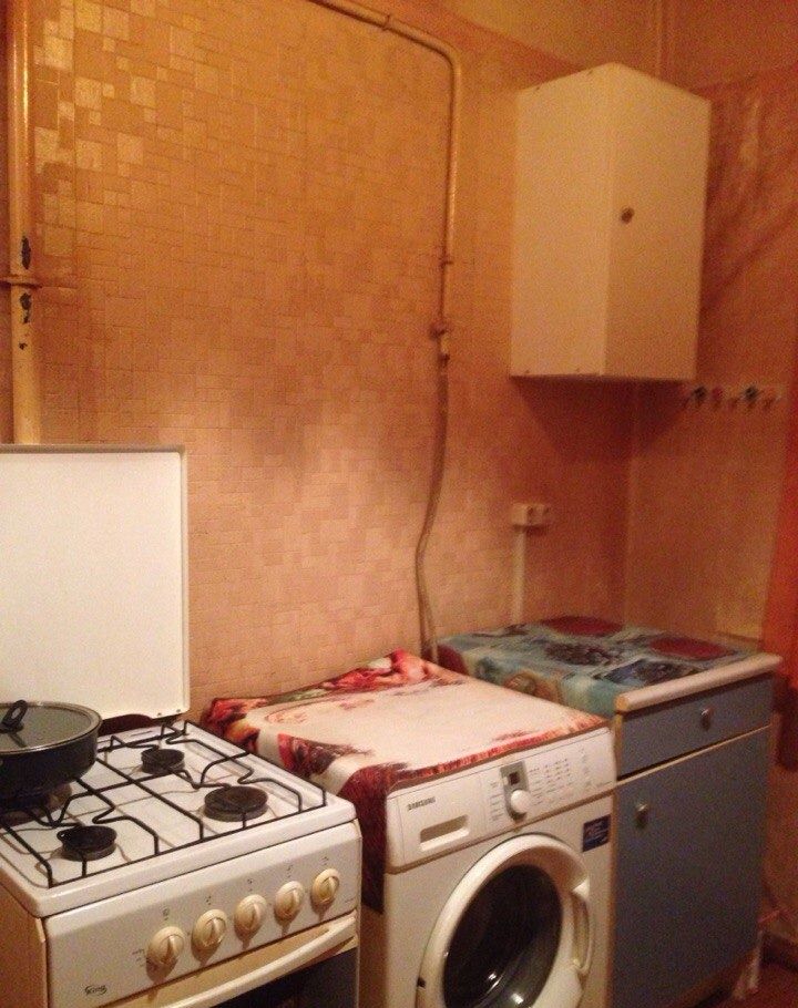 Купить Комнату В Мытищах Московской Области