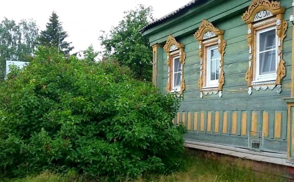 Дома сергиево посадский. Сергиево Посадский район Лермонтова 16. Купанское Сергиев Посад. Дом Сергиев Посад. Дом в Сергиево.