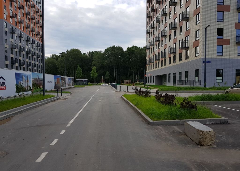Красногорск видная 2. Красногорск видная 7. Красногорск, видная улица, 6. Красногорск видная 1.