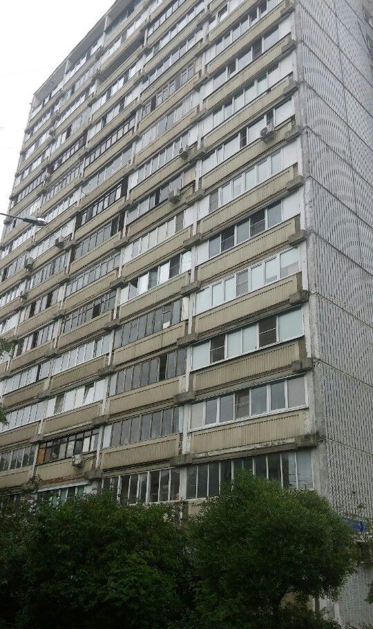 Купить 4 Комнатную Квартиру На Мелитопольской