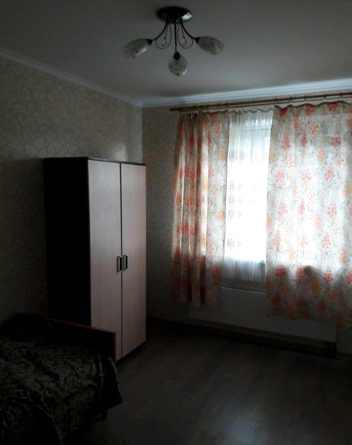 Квартиры домодедово собственник