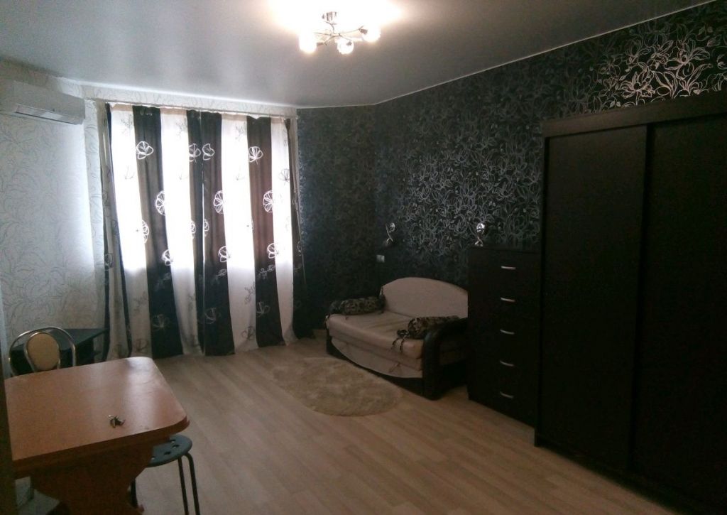 Сниму квартиру в звенигороде недорого. Сниму квартиру в звенигороде недорого