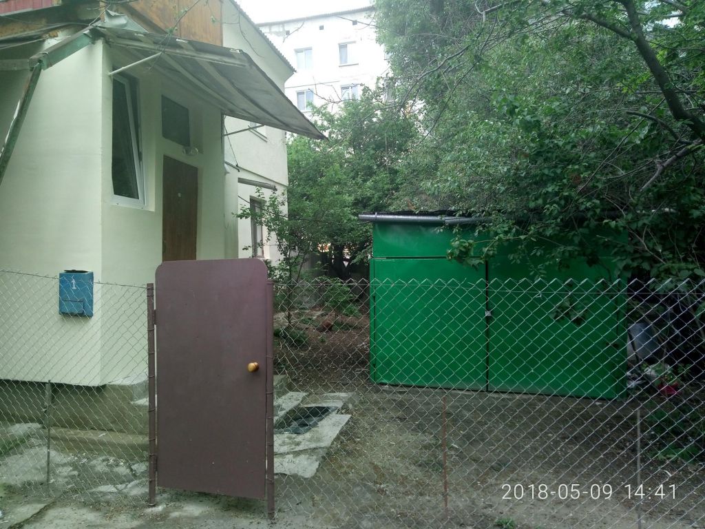 Купить квартиру до 3500000 рублей. Купить квартиру в Марьино Симферопольский район.