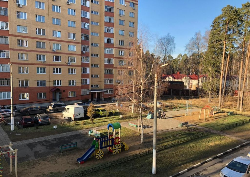 Королев первомайский. Королев микрорайон Первомайский улица Советская. Королев мкр Первомайский Советская 4. Московская область, королёв, микрорайон Первомайский, Советская. Мкр Первомайский Королев ул Советская д 1.