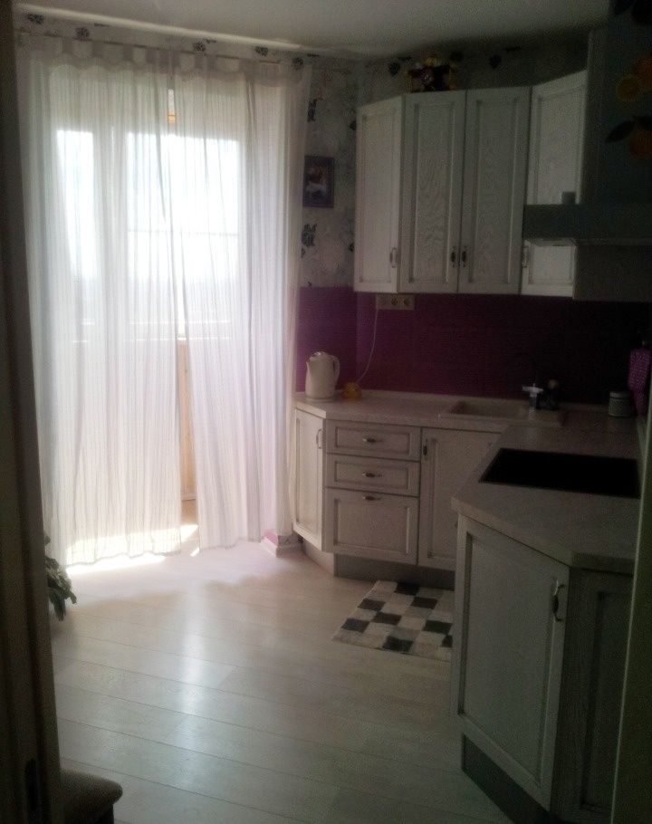 квартиры в пушкино московской области. набережная 35к2 пушкино. 35 корп. 2 х комнатные квартиры пушкино. пушкино микрорайон серебрянка 46.