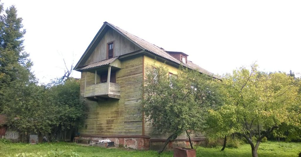 Акиньшино. Дом за 30 миллионов. Днт бутово 95а. 17 соток и дом. Днт бутово 4 участок.