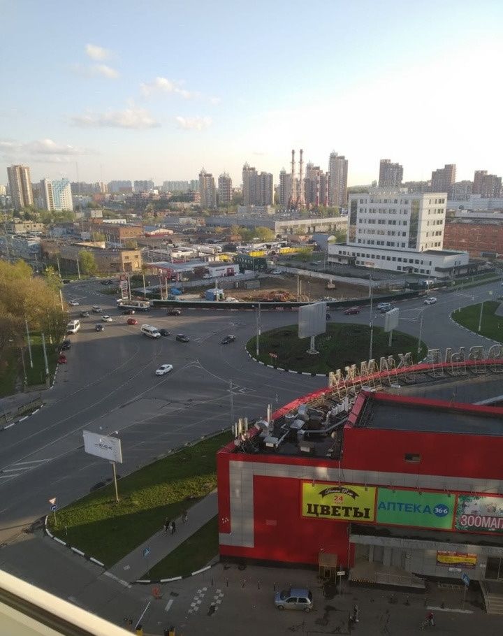 химки ул дружбы 1б. химки дружбы. г. дружбы 6 ижевск. химки дружбы 1а.