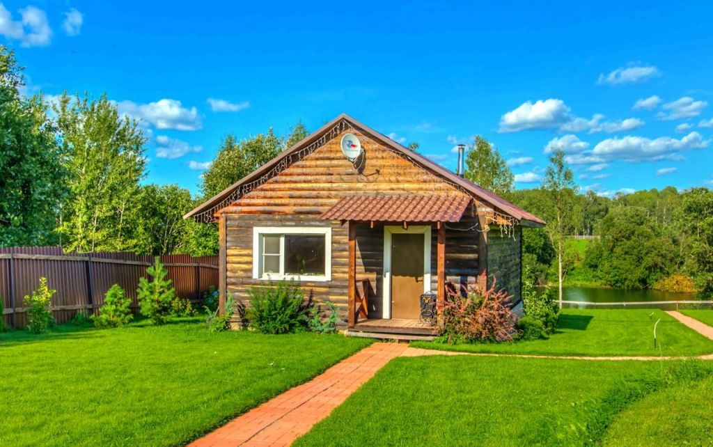 снять дом в рузском районе. рузское водохранилище домик. снять дом в рузском районе. снять дом в рузском районе. коттеджи в ваюхино.