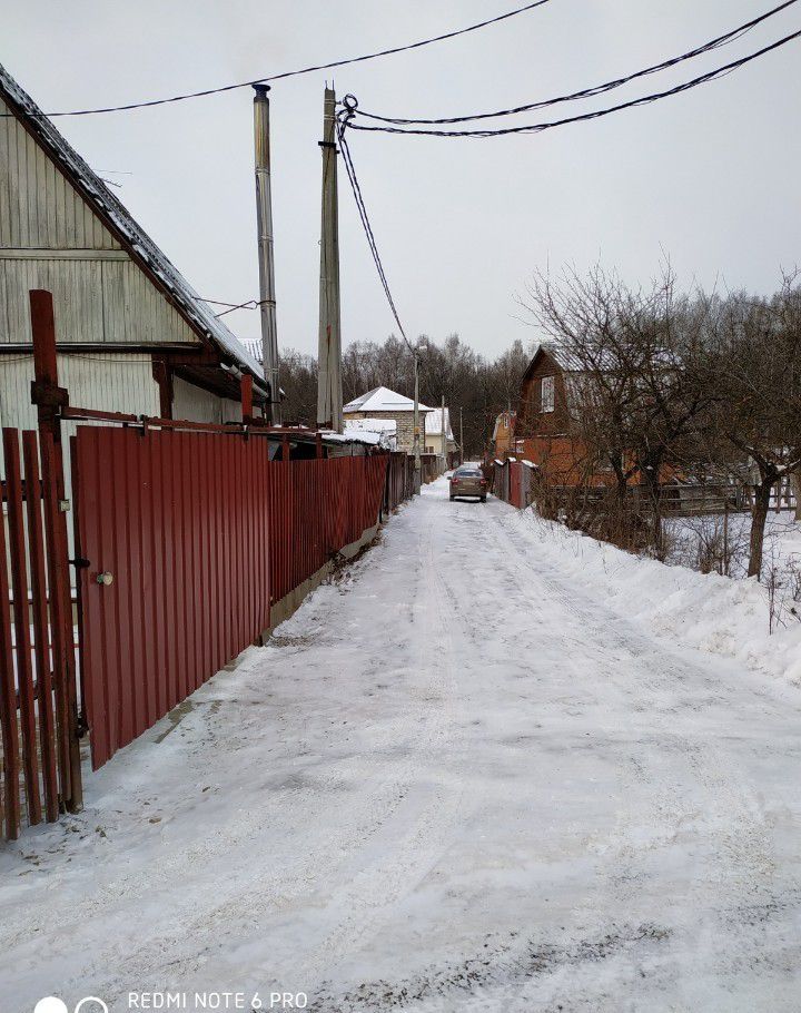 Купить Дачу Львовский Подольский