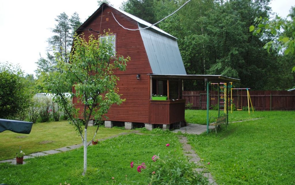 снт комета наро-фоминский район. снт комета деревня. снт комета деревня дальняя. продам дом снт комета боровский район. снт комета деревня.