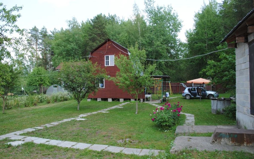 снт воскресенск 35 участок. снт комета деревня дальняя. комет для дачи. снт комета павлово-посадский район. комет для дачи.