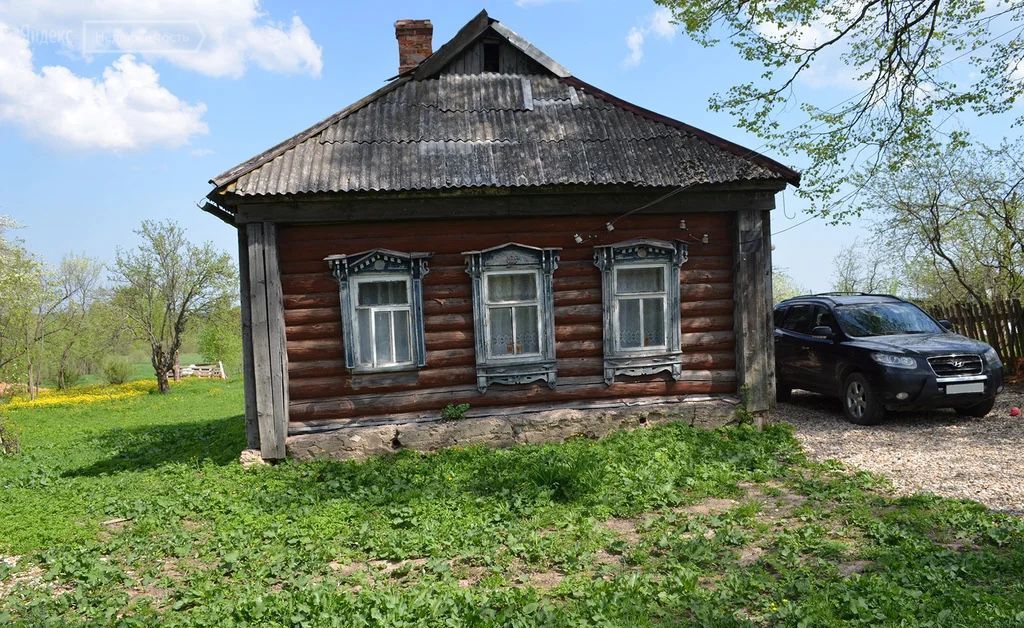 Купить Дом В Можайском Районе Подмосковья