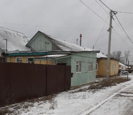 Купить Квартиру В Караваево Ногинский Район