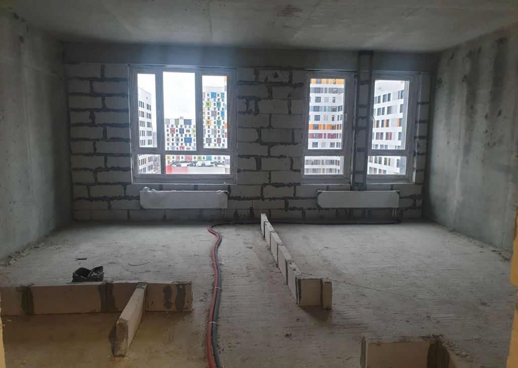 Купить Студию В Отрадном Москва