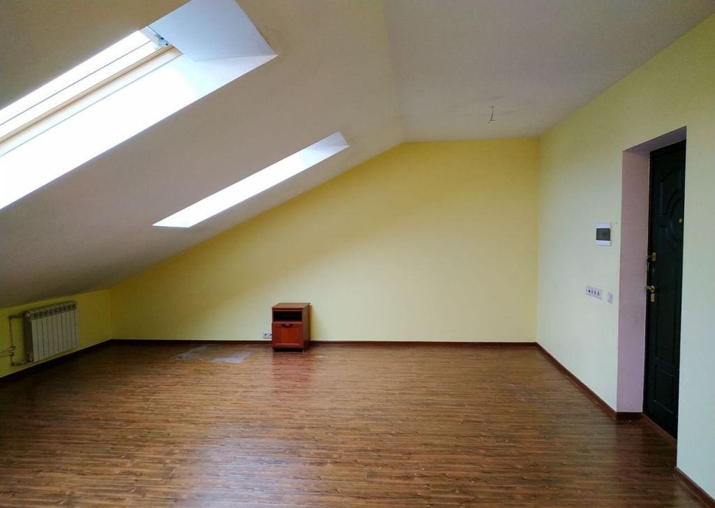 пгт ленинские горки южный проезд 11. экспериментальная база горки ленинские. горки ленинские северный проезд 1 к2. , 11к1. южный проезд 11 к 1 фото.