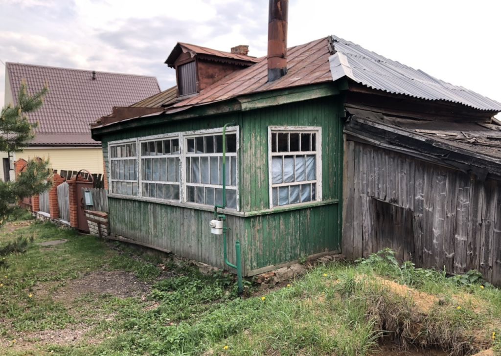 Дом в зарайском. Беспятово Зарайский район. Д Беспятово Зарайск. Деревня Титово Московская область.