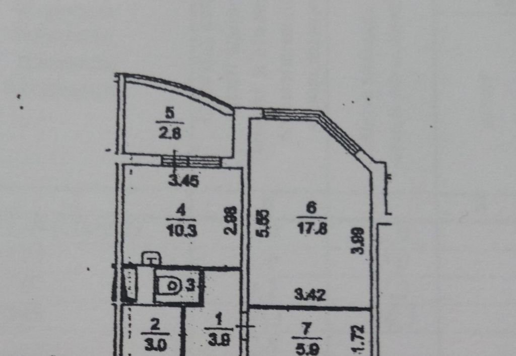 Трудовая 6 мытищи планировки. Ул трудовая 22 мытищи. Ул. Мытищи квартира трудовая 22 сдам. Квартиры мытищи трудовая 22.