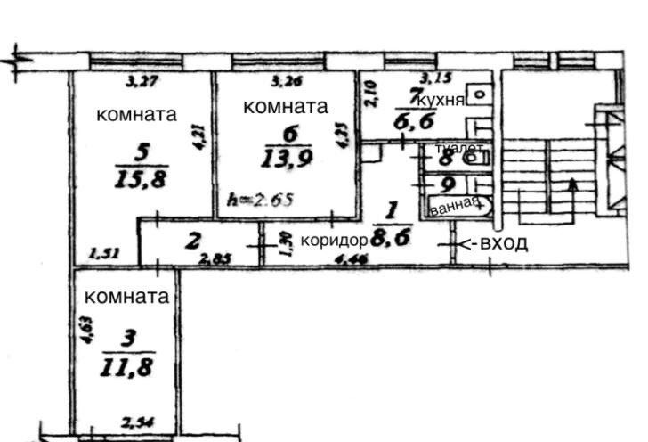 Лесной дзержинского 6. Лесная 1 Дзержинский планировка квартир. Дзержинский Лесная 11 планировка квартир. Планировка Дзержинского 9 НСД.