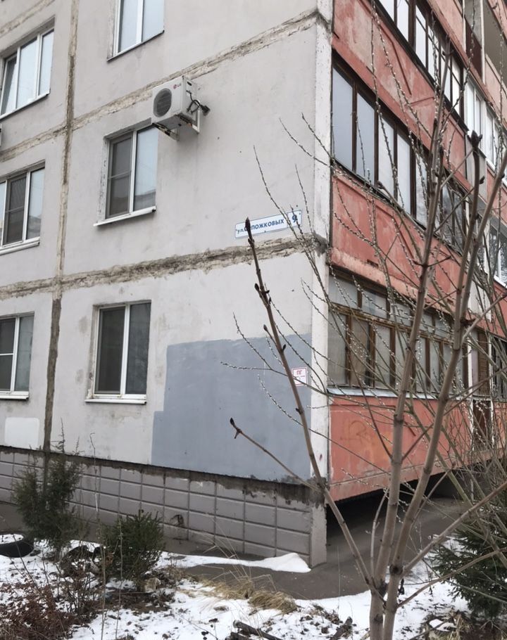 Купить Вторичку М Коломенское Москва