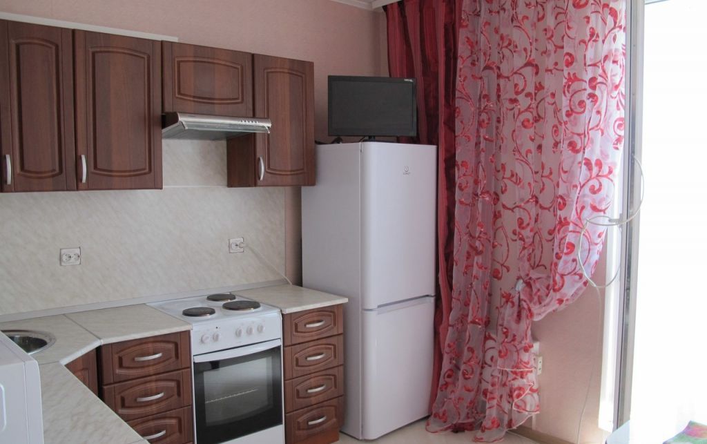 г люберцы октябрьский проспект д 341. снять 2х комнатную люберцах. однокомнатная квартира обычная. койко-место город люберцы улица южная. снять 2х комнатную люберцах.