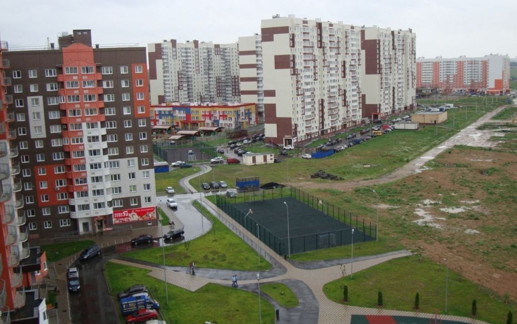 Москва нововатутинский проспект. Десеновское Нововатутинский проспект. 1-Я Нововатутинская улица 5. 6 Нововатутинская. ,Поселение Десеновское, проспект Нововатутинский, д. 8.