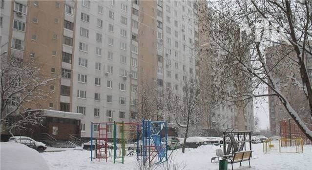 Купить Квартиру В Москве Ул Скульптора Мухиной