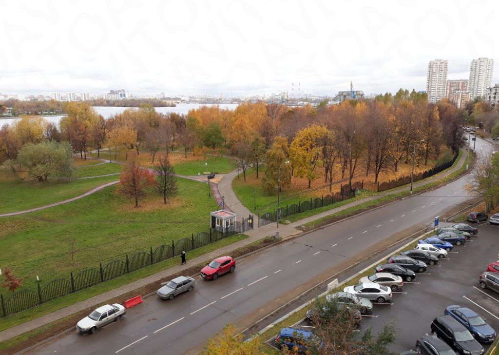 Печатники в москве. Район Печатники. Печатники район Москвы. Печатники площадь.