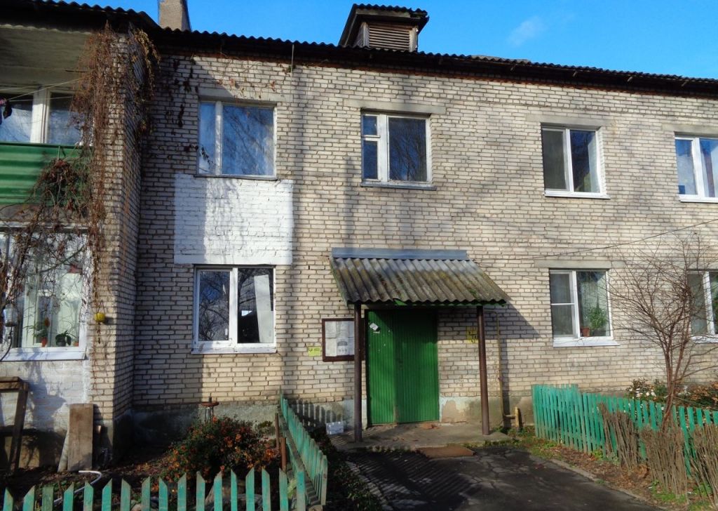 кульпино (дмитровский городской округ). екатерина долгасова лотошино. кульпино лотошино. деревня кульпино дмитровский район. кульпино лотошино.