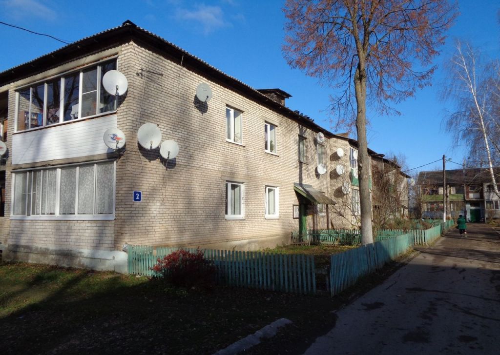 лотошино, д. кульпино лотошинский район московской области. г. кульпино лотошинский район фото. кульпино лотошино.