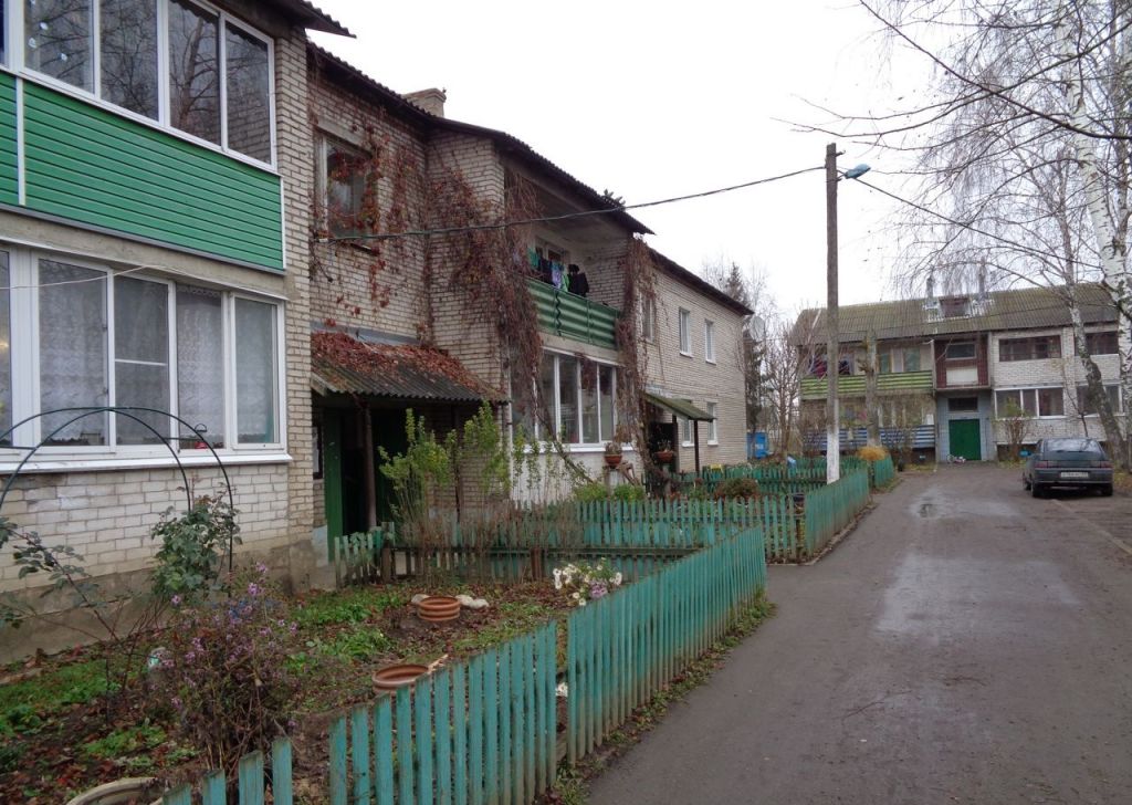 телега дров. микрорайон,. лотошино, д. о. деревня кульпино лотошинский район.