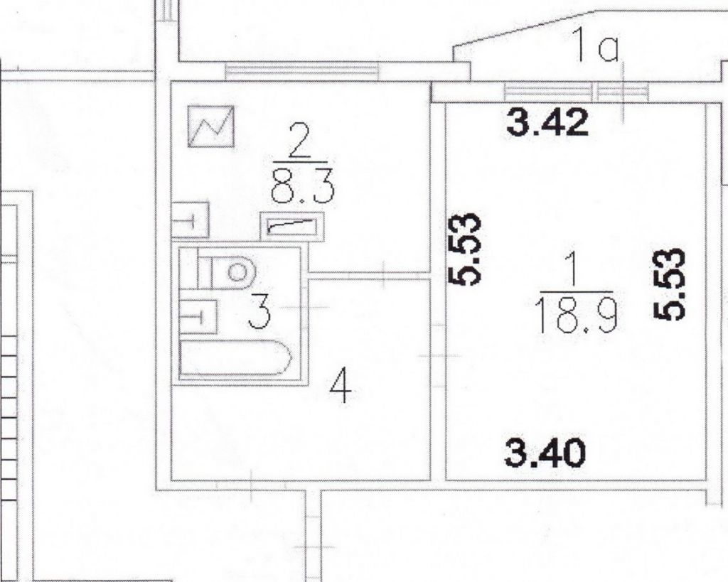 Однокомнатная квартира открытое шоссе. Профсоюзная 43к1. Открытое шоссе д 23 корп 1. Метрогородок новостройки. Однокомнатная квартира открытое шоссе.