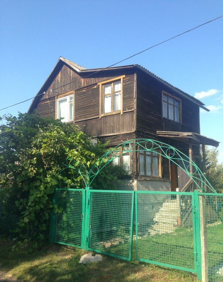 Купить Дачу 100 Т