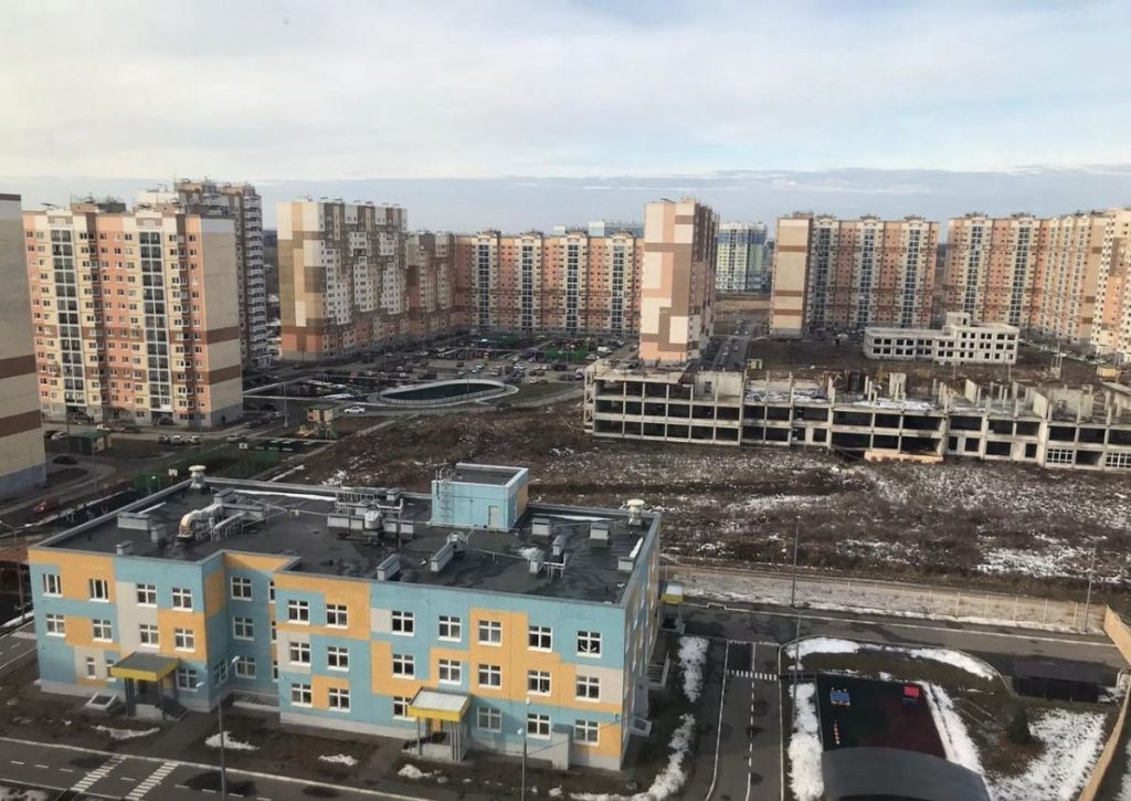 Домодедово микрорайон южный улица курыжова. Домодедово, ул. Домодедово улица курыжова 14. Домодедово курыжова 23. Курыжова 20 домодедово.