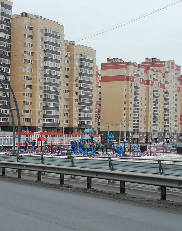 Поселок свердловский московская. Пгт Свердловский Щелково. Пос.Свердловский Щелковский район. Улица Алексея Короткова 1 РП Свердловский. Поселок Свердловский Московская область.