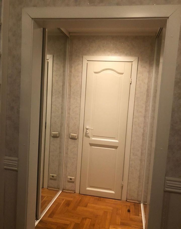 Аренда двухкомнатной квартиры Москва, метро Марьина роща, Олимпийский проспект 24, цена 55000 рублей, 2026 год объявление №955471 на megabaz.ru Аренда двухкомнатной квартиры Москва, метро Марьина роща, Олимпийский проспект 24, цена 55000 рублей, 2026 год объявление №955471 на megabaz.ru