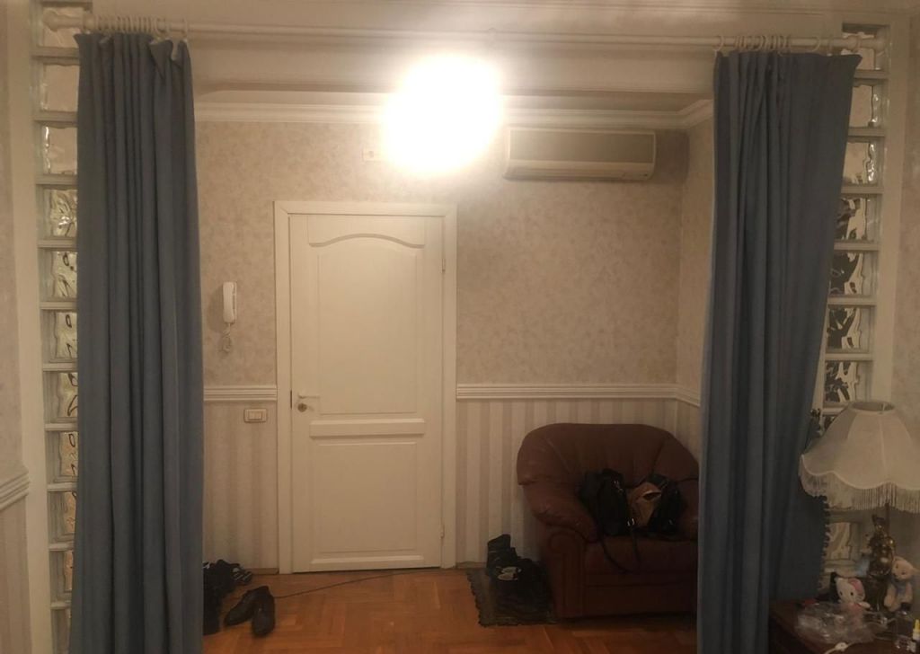 Аренда двухкомнатной квартиры Москва, метро Марьина роща, Олимпийский проспект 24, цена 55000 рублей, 2026 год объявление №955471 на megabaz.ru Аренда двухкомнатной квартиры Москва, метро Марьина роща, Олимпийский проспект 24, цена 55000 рублей, 2026 год объявление №955471 на megabaz.ru