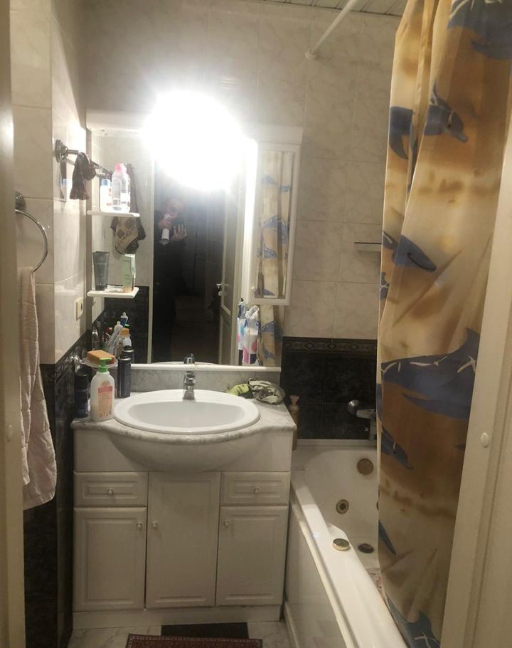 Аренда двухкомнатной квартиры Москва, метро Марьина роща, Олимпийский проспект 24, цена 55000 рублей, 2026 год объявление №955471 на megabaz.ru Аренда двухкомнатной квартиры Москва, метро Марьина роща, Олимпийский проспект 24, цена 55000 рублей, 2026 год объявление №955471 на megabaz.ru